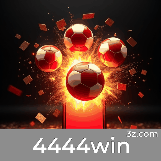 4444win ssl image