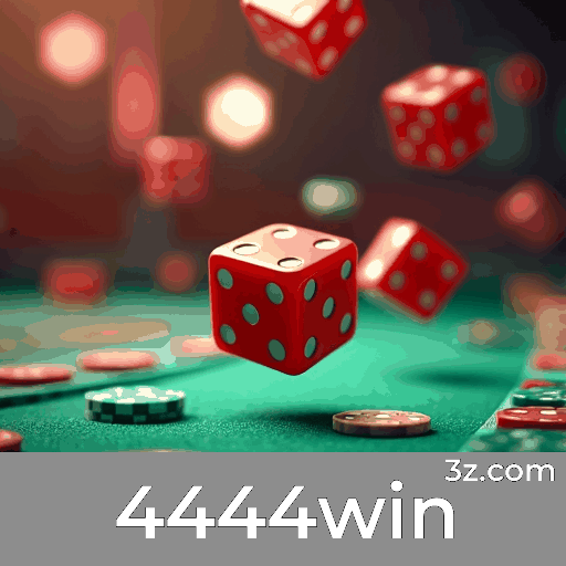 4444win 