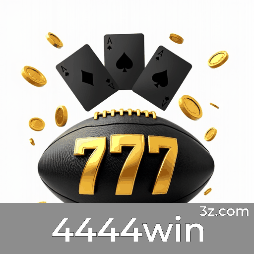 4444win game mais image