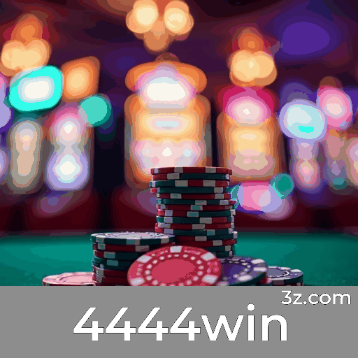 4444win