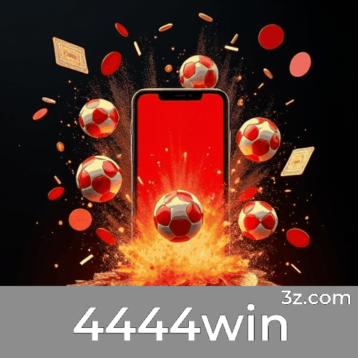 4444win 