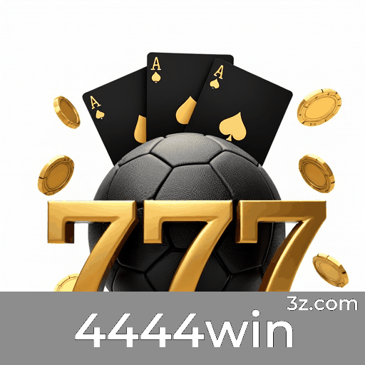 4444win 