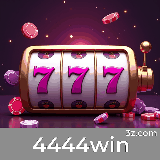 4444win game mais image