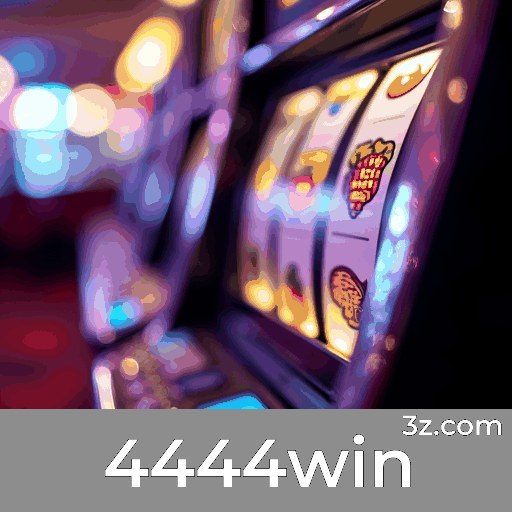 4444win game mais image