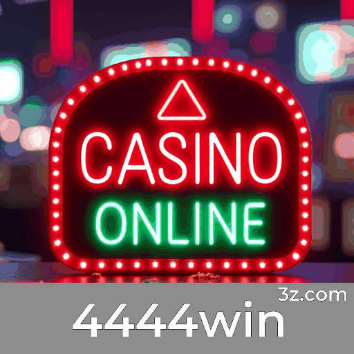 4444win 