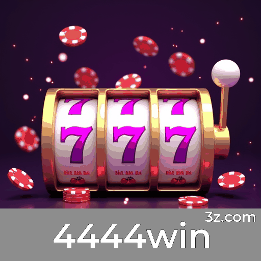 4444win game mais image