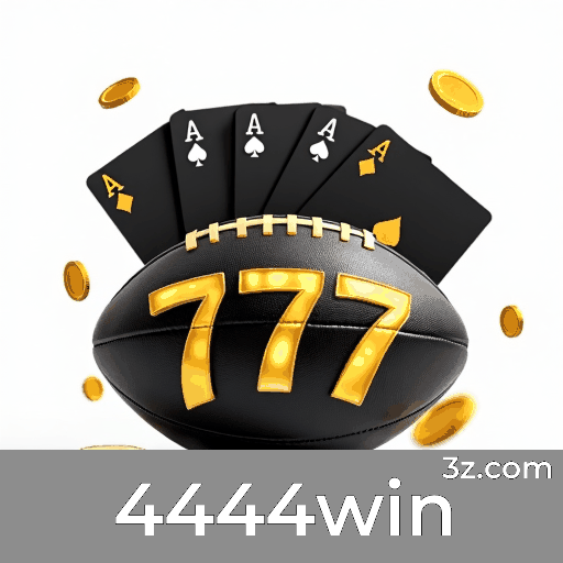 4444win