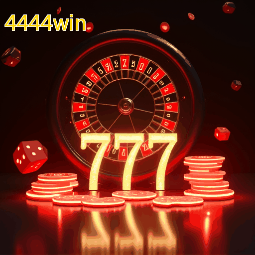 Slots Eclusivosno Cassino 4444win.com